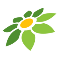 COLMEK